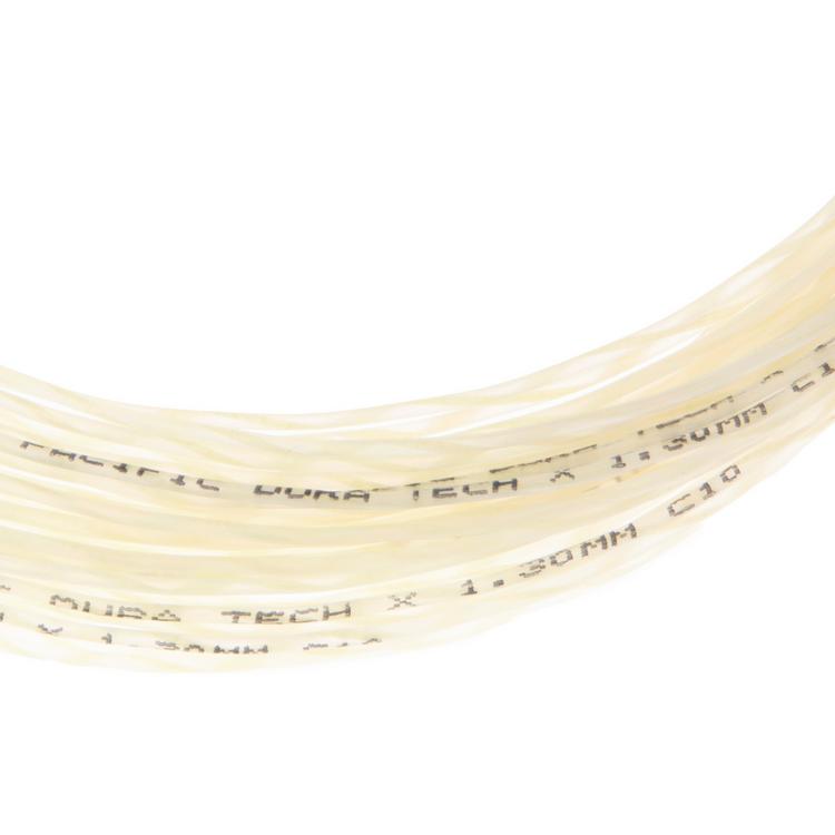 PACIFIC null - 0 | SportScheck