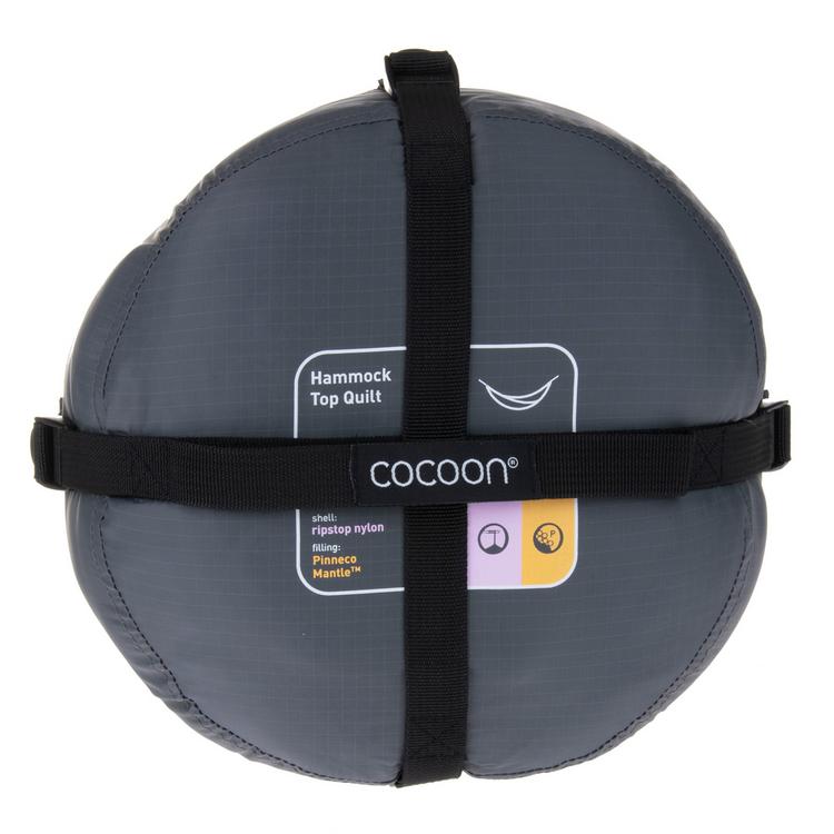 COCOON null - 4 | SportScheck