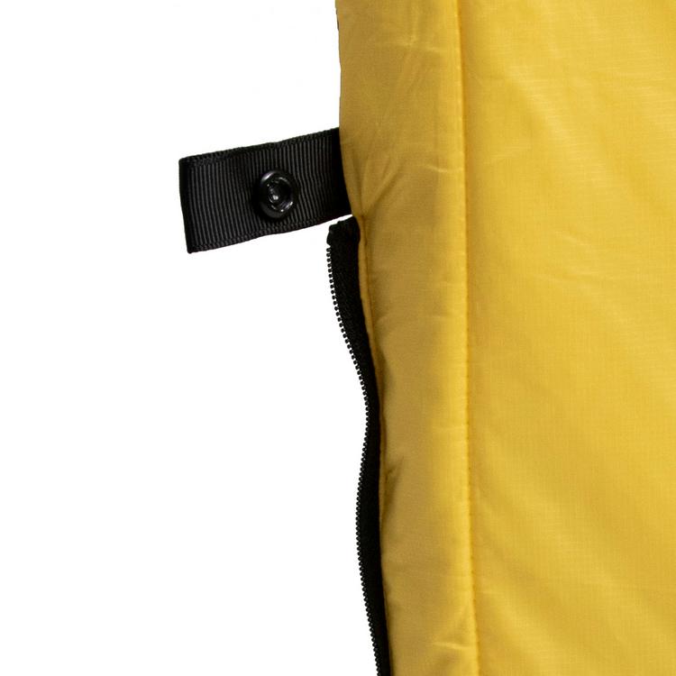 COCOON null - 3 | SportScheck