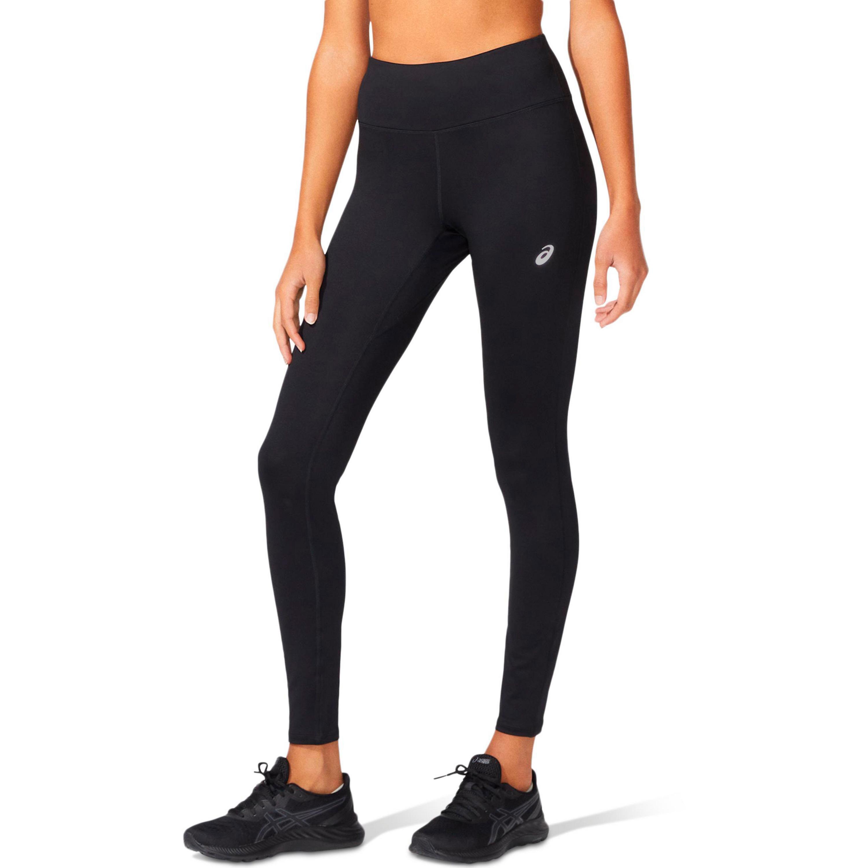Thumbnail - ASICS CORE Lauftights Damen