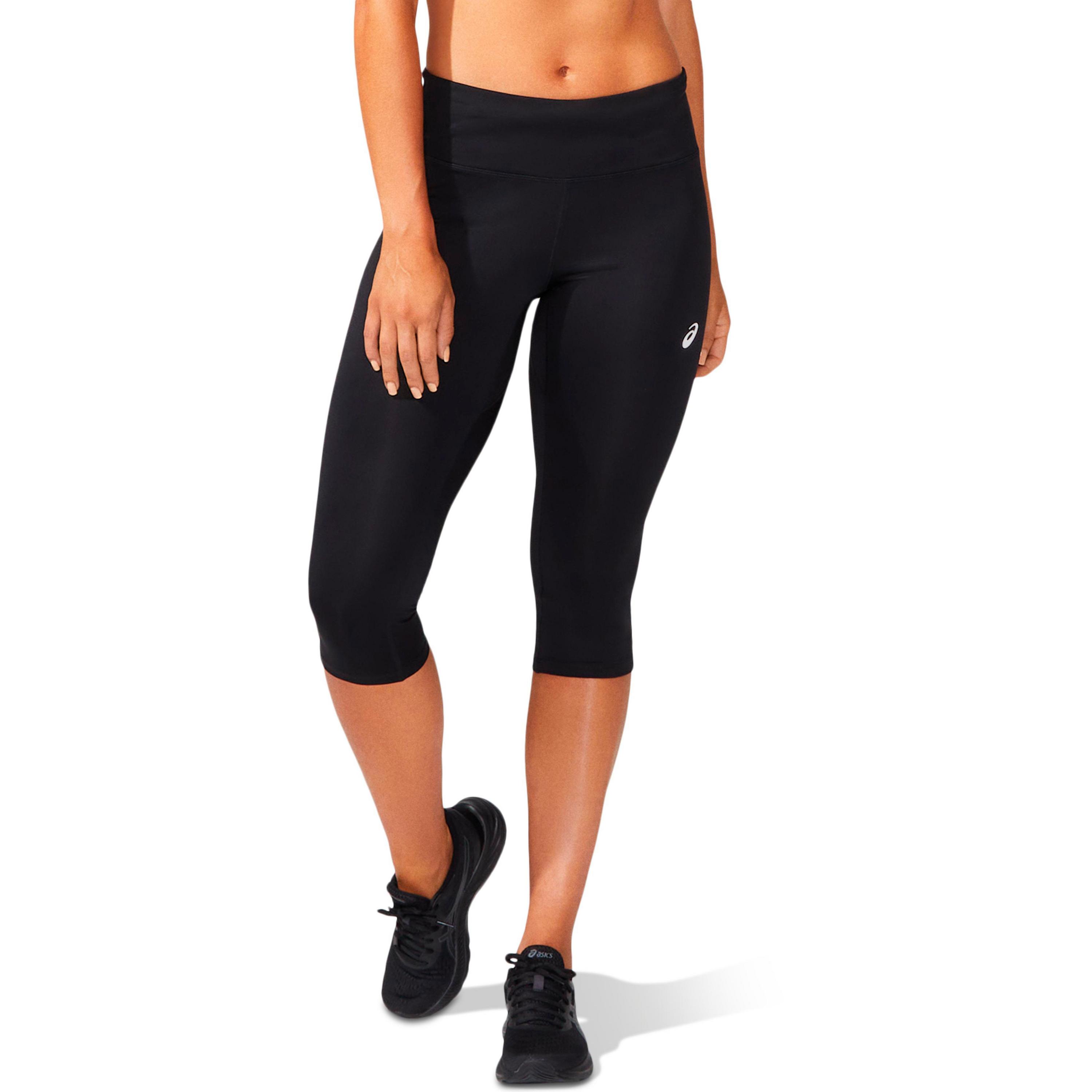 Thumbnail - ASICS Core Lauftights Damen