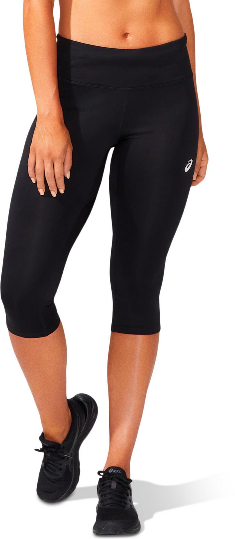 ASICS null - 0 | SportScheck