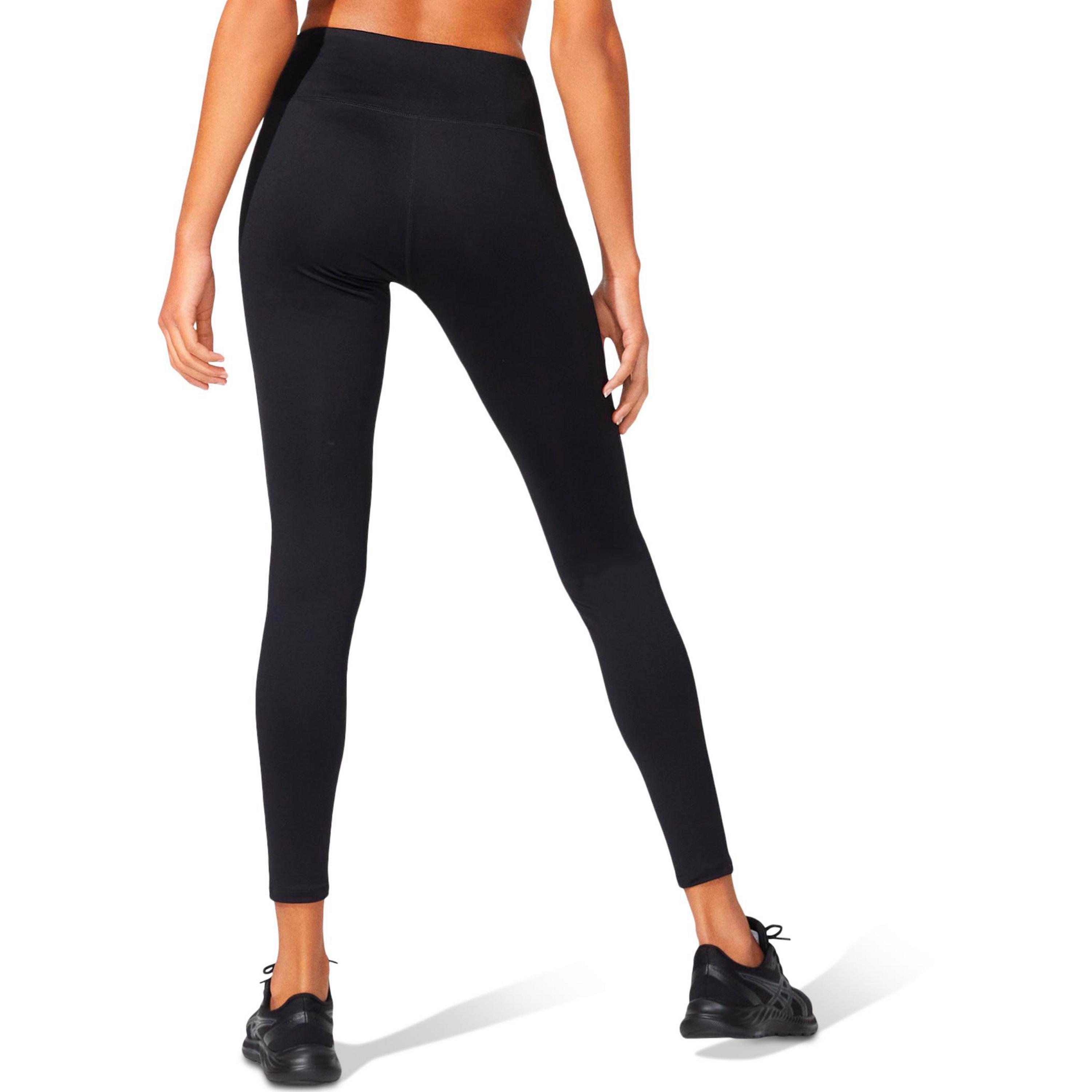 Thumbnail - ASICS CORE Lauftights Damen