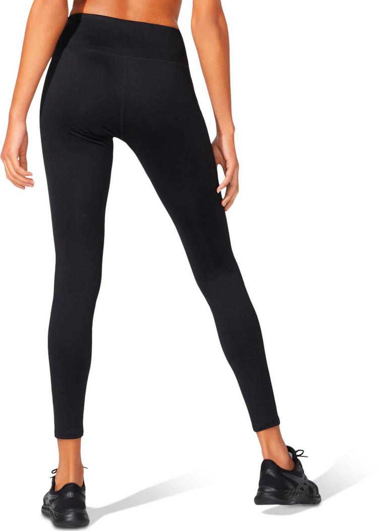 ASICS null - 1 | SportScheck