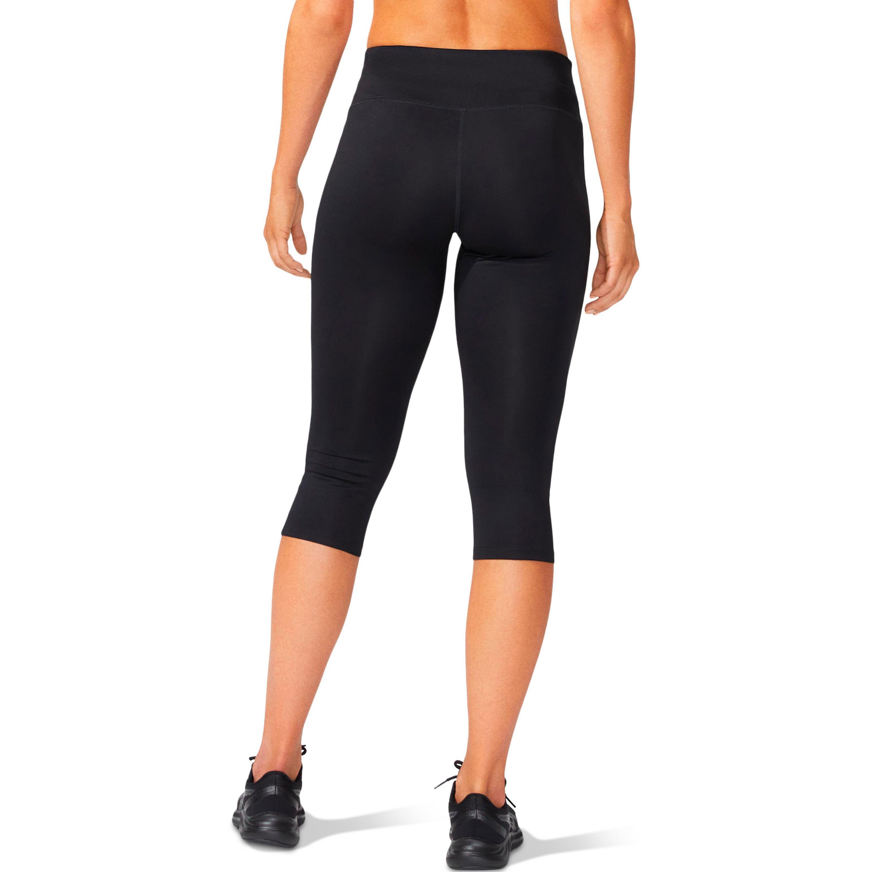 Thumbnail - ASICS Core Lauftights Damen
