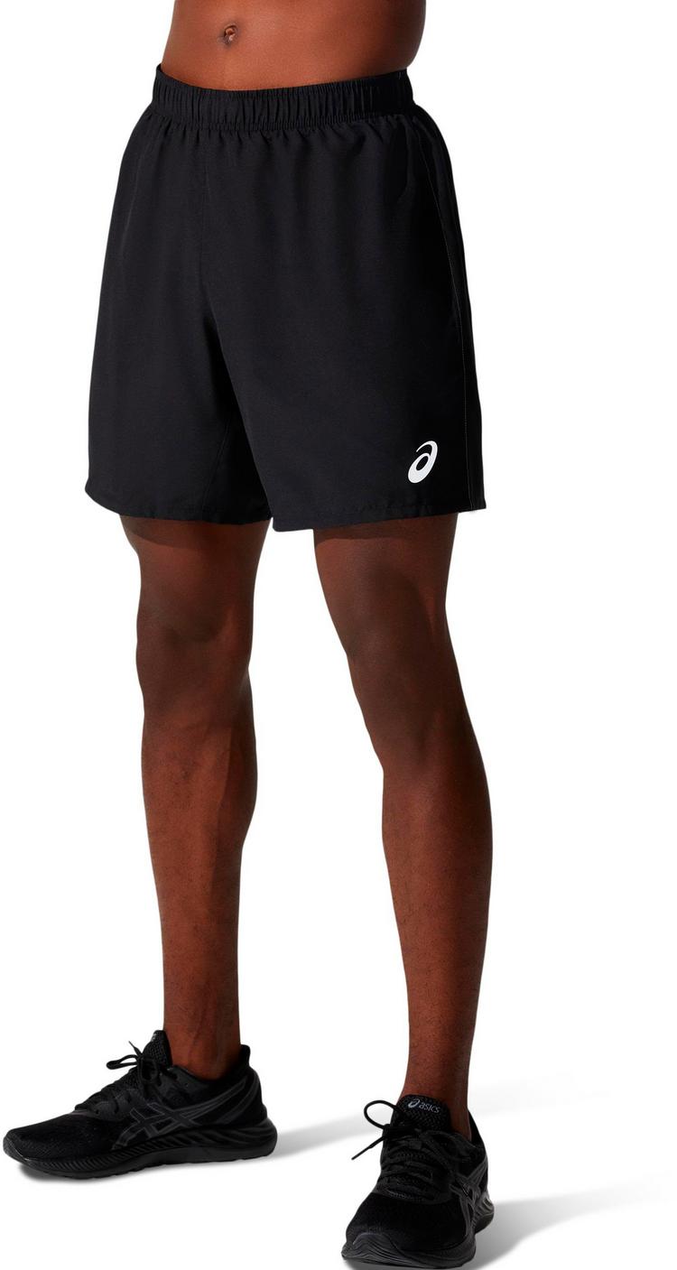 ASICS null - 2 | SportScheck