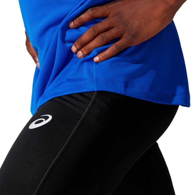 ASICS null - 2 | SportScheck