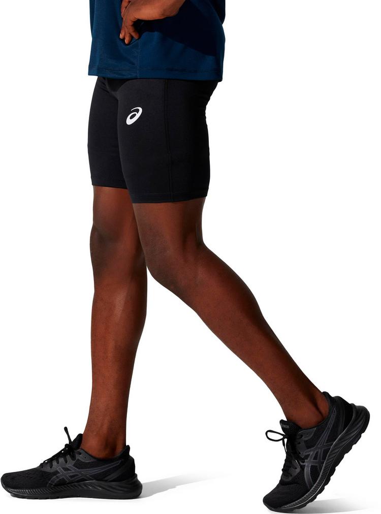 ASICS null - 2 | SportScheck