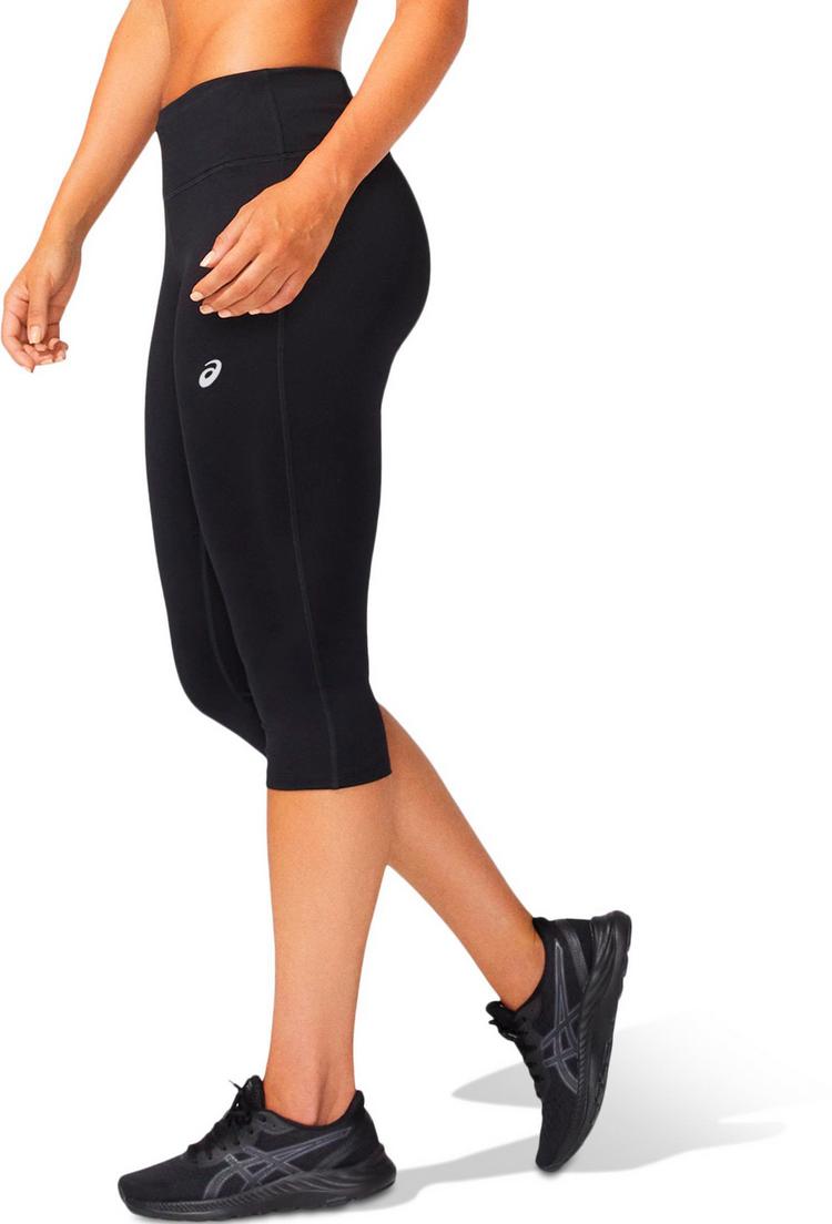 ASICS null - 2 | SportScheck