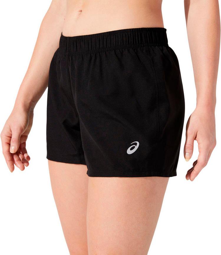 ASICS null - 3 | SportScheck