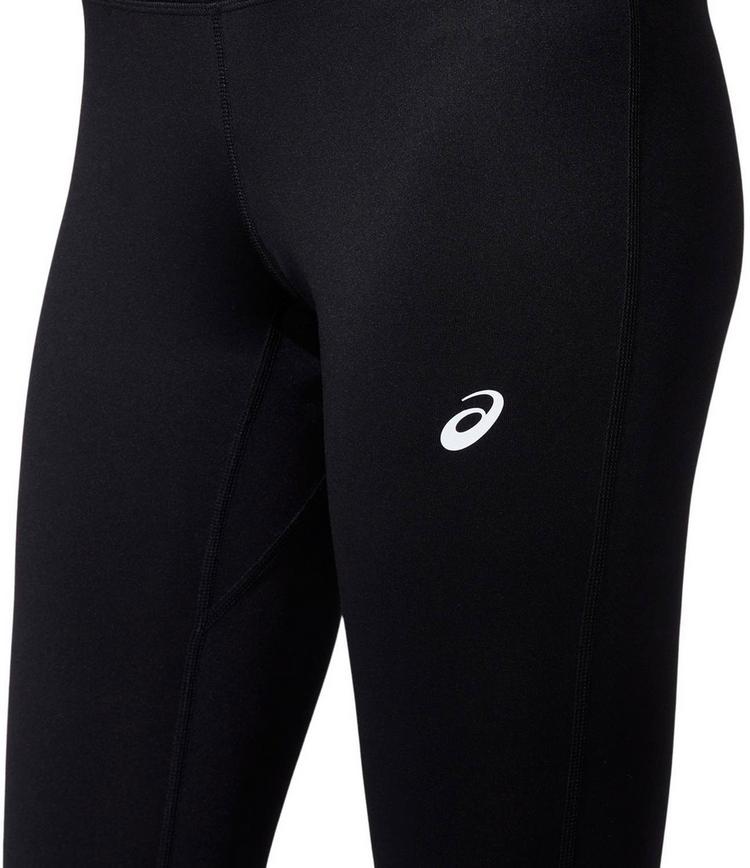 ASICS null - 3 | SportScheck