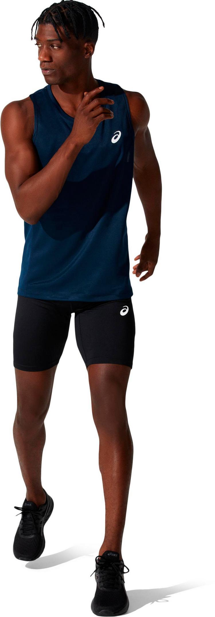 ASICS null - 3 | SportScheck