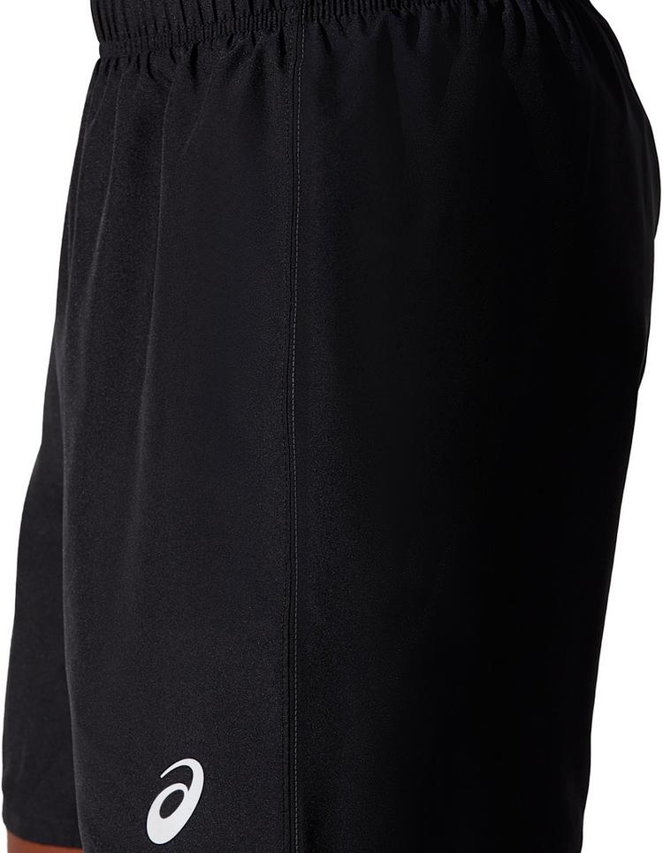 ASICS null - 3 | SportScheck