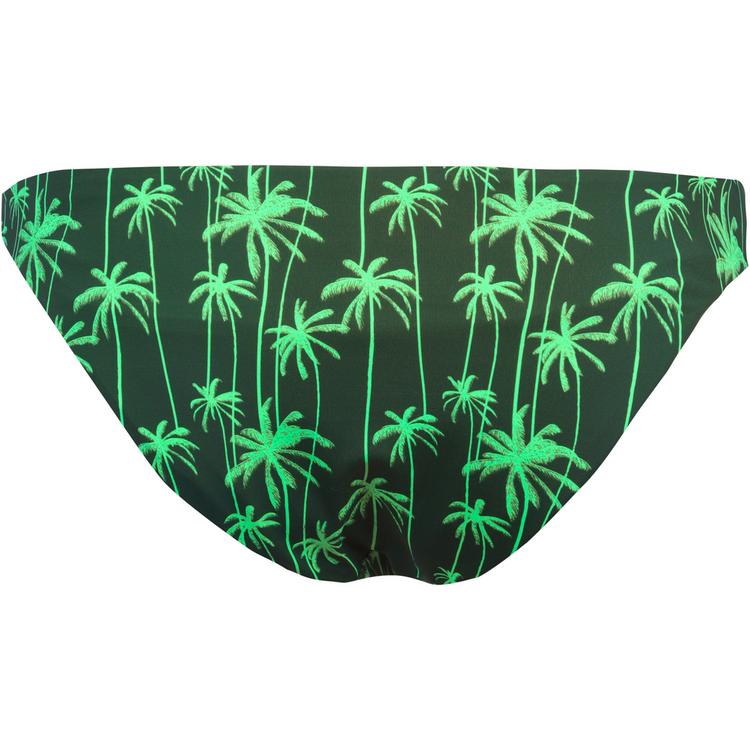 Maui Wowie Maui Wowie Bikini Set Damen - pretender - 0 | SportScheck