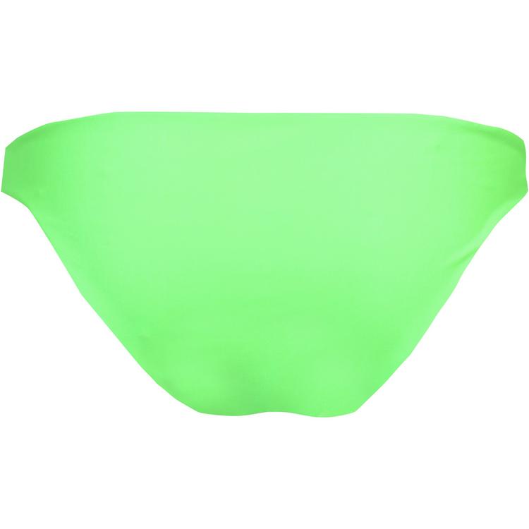Maui Wowie Maui Wowie Bikini Set Damen - pretender - 2 | SportScheck