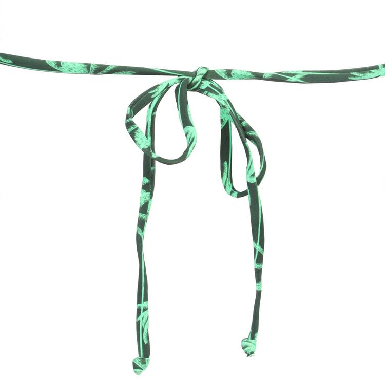 Maui Wowie Maui Wowie Bikini Set Damen - pretender - 3 | SportScheck