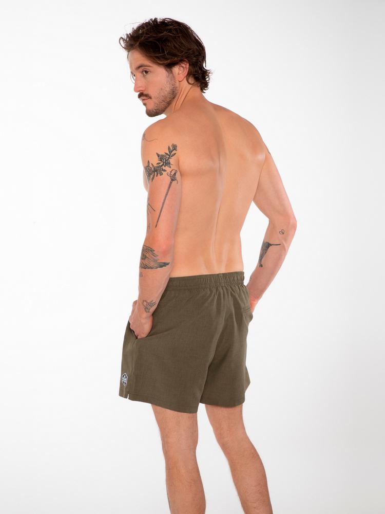 Protest null - 1 | SportScheck