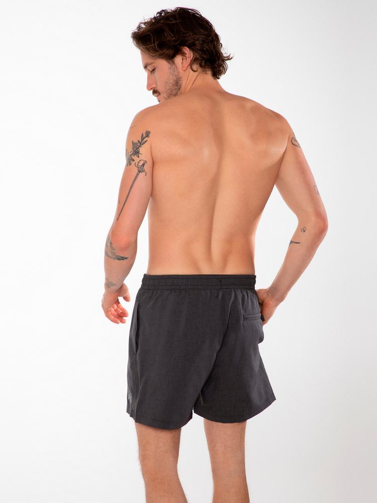 Protest null - 1 | SportScheck