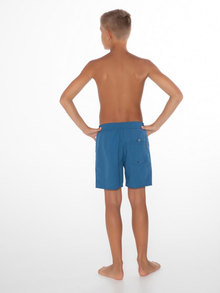 Protest Protest CULTURE JR Badehose Jungen - medium blue - 2 | SportScheck