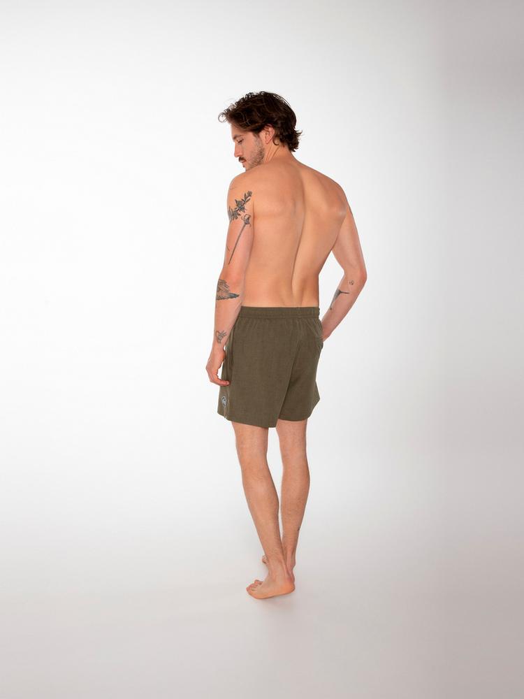 Protest null - 2 | SportScheck