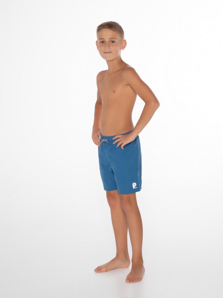 Protest Protest CULTURE JR Badehose Jungen - medium blue - 3 | SportScheck