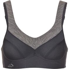Anita Sport-BH PanAlp Wool - Sports bra Women's, Buy online