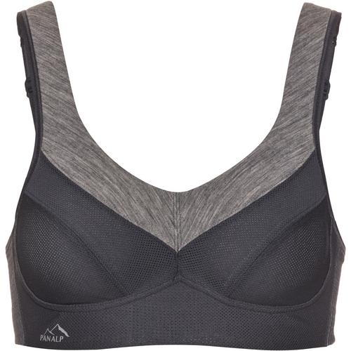 ANITA PanAlp wool BH Damen