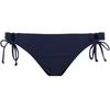 Maui Wowie Bikini Hose Damen - blu scuro