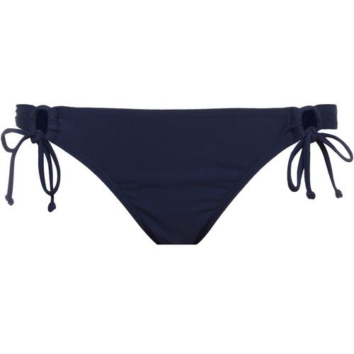Maui Wowie Bikini Hose Damen
