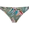 ESPRIT MALIBU BEACH Bikini Hose Damen - light khaki 3