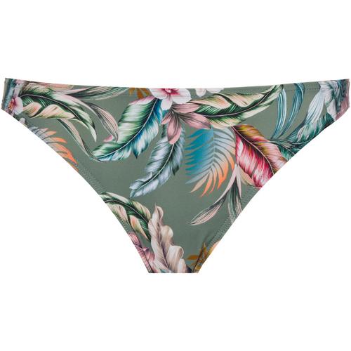 ESPRIT MALIBU BEACH Bikini Hose Damen