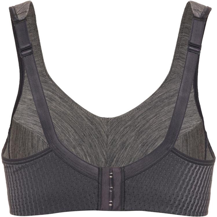 ANITA null - 0 | SportScheck