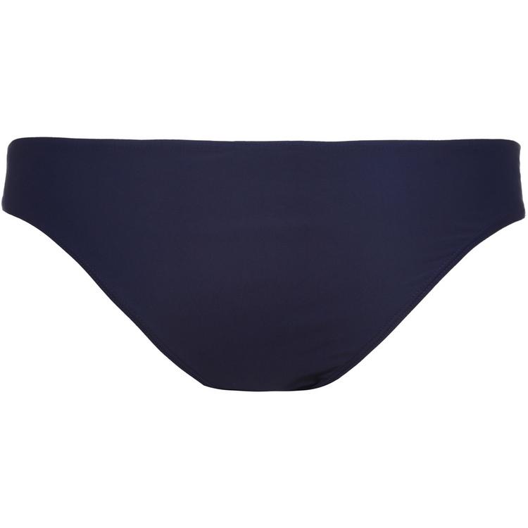 Maui Wowie Maui Wowie Bikini Hose Damen - blu scuro - 0 | SportScheck