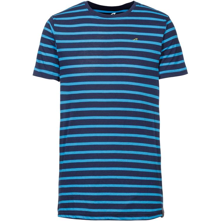 Maui Wowie Maui Wowie Shirt Doppelpack Herren - dress blues - 0 | SportScheck