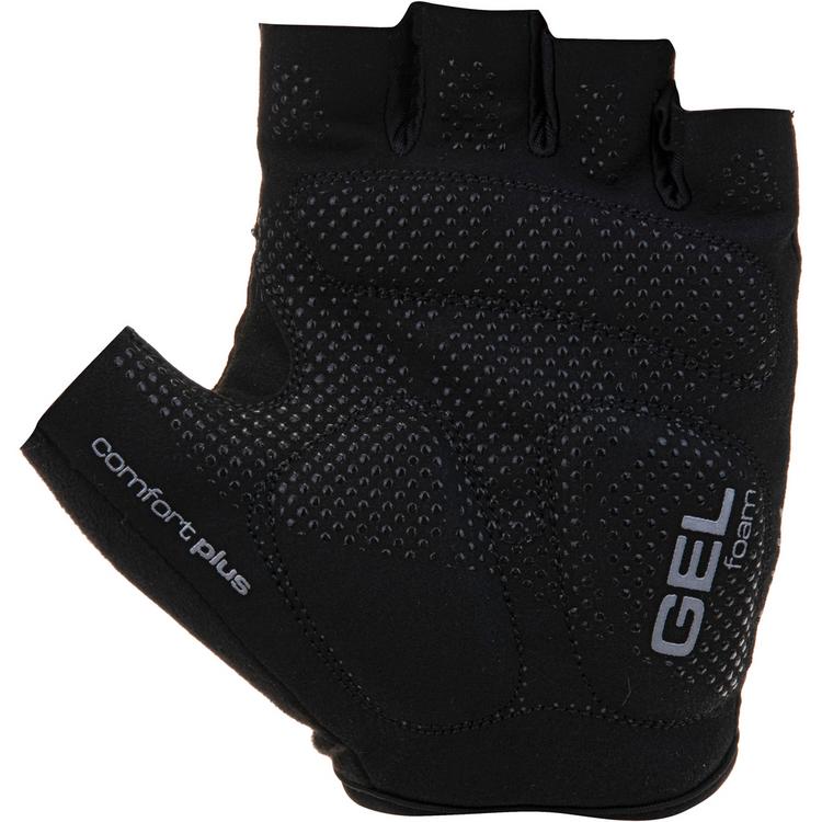 Ziener null - 0 | SportScheck