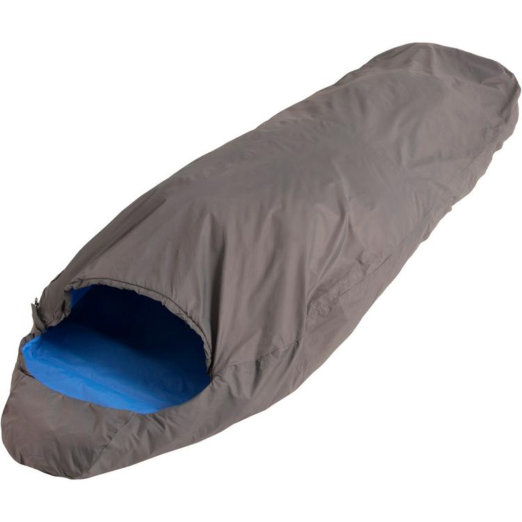 COCOON null - 0 | SportScheck