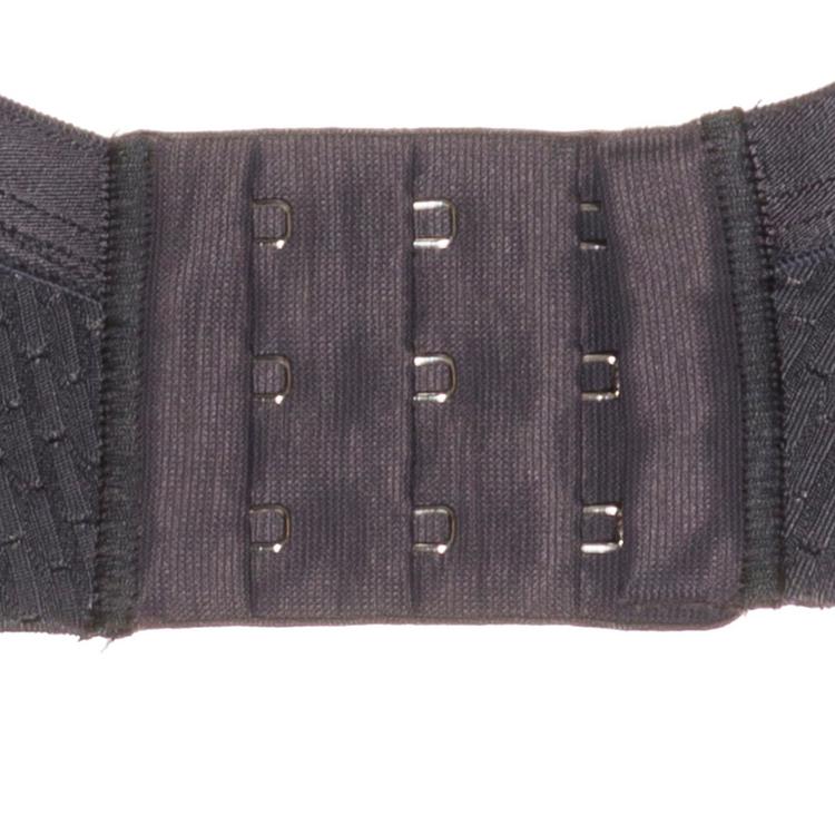 ANITA null - 0 | SportScheck