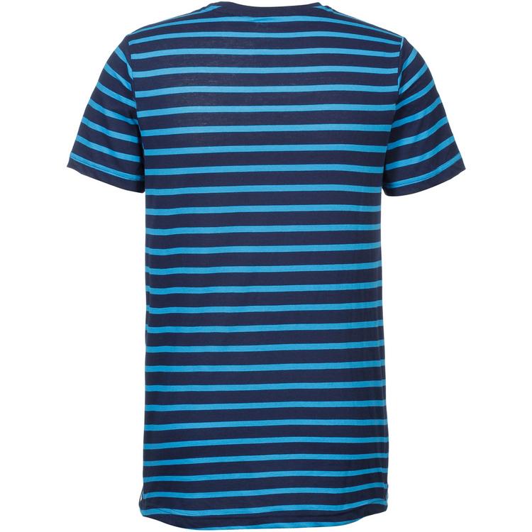 Maui Wowie Maui Wowie Shirt Doppelpack Herren - dress blues - 0 | SportScheck