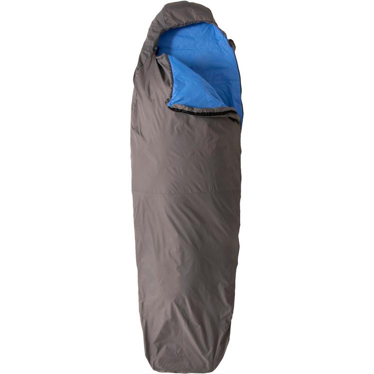 COCOON null - 0 | SportScheck