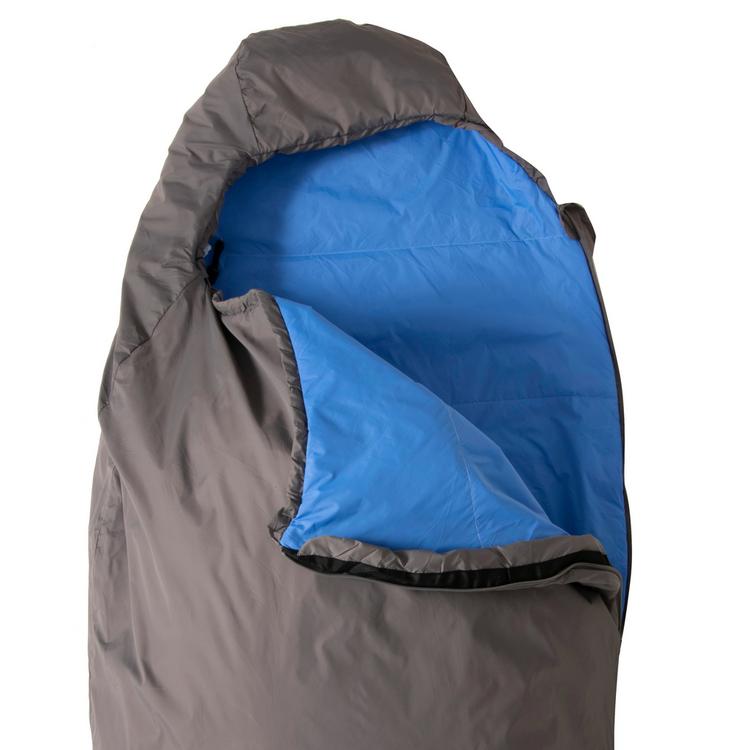 COCOON null - 1 | SportScheck