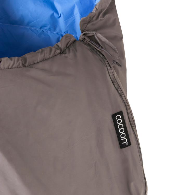 COCOON null - 2 | SportScheck