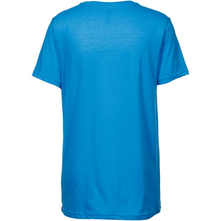Maui Wowie Maui Wowie Shirt Doppelpack Herren - dress blues - 2 | SportScheck