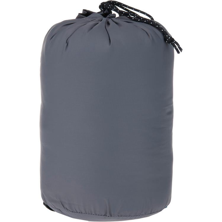 COCOON null - 4 | SportScheck