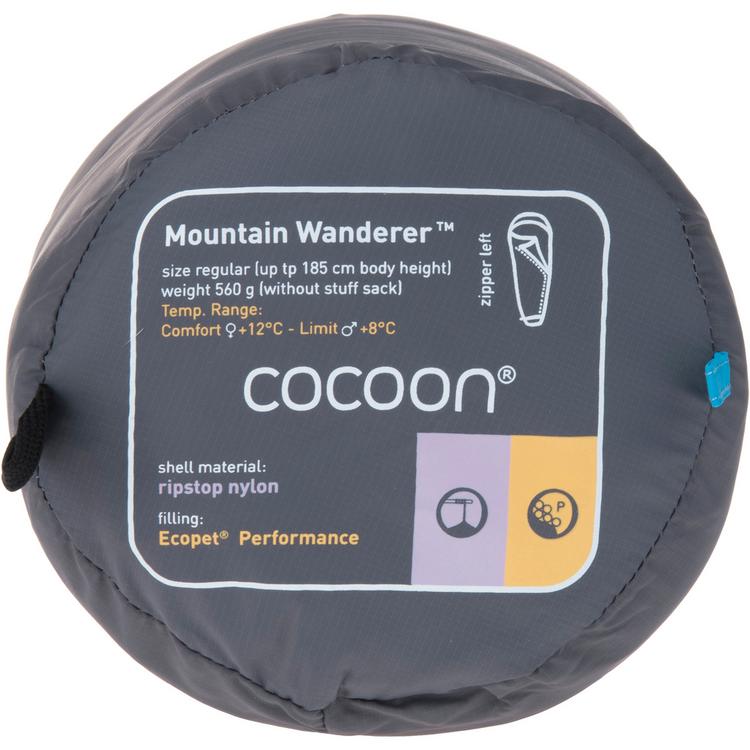 COCOON null - 5 | SportScheck