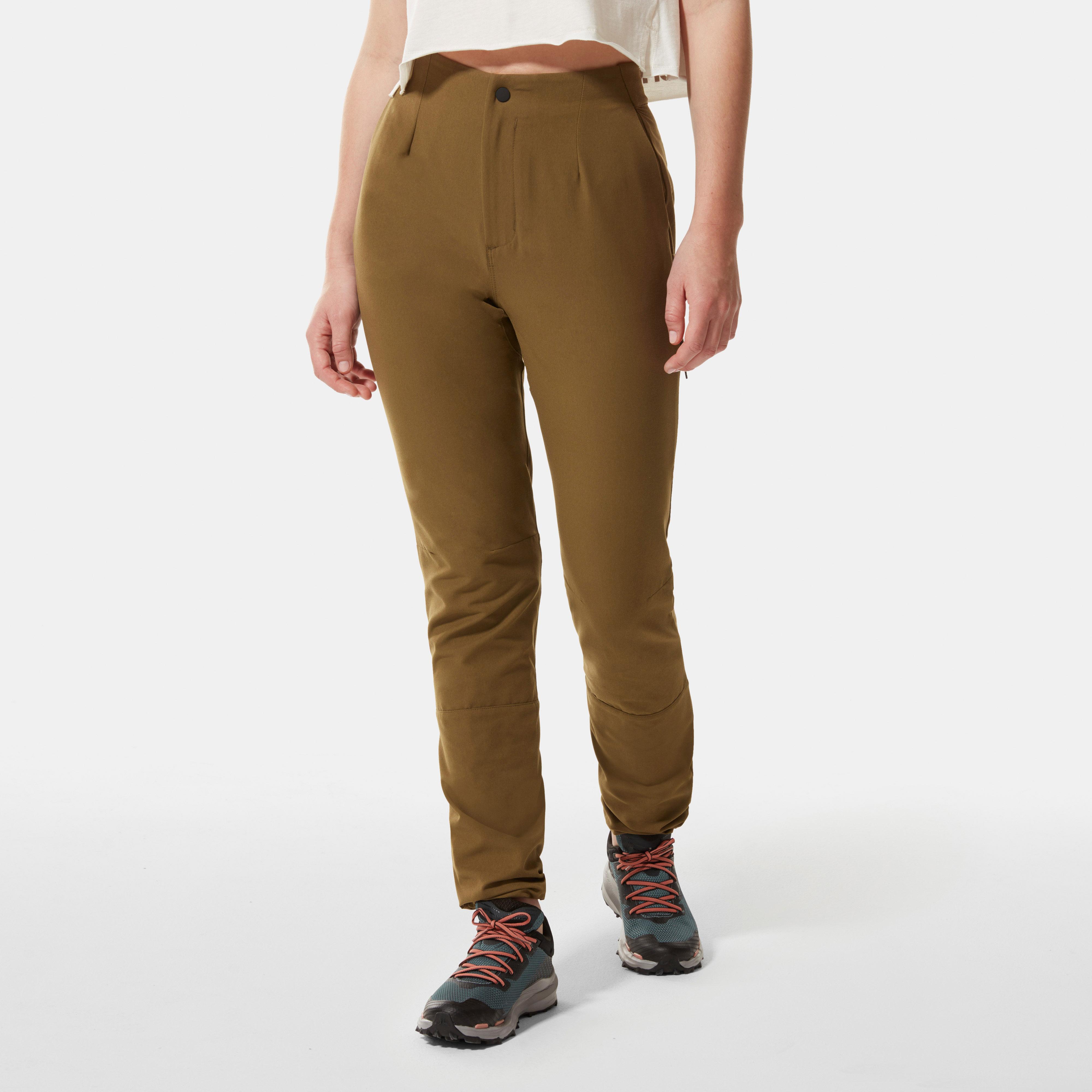 The north face store kletterhose