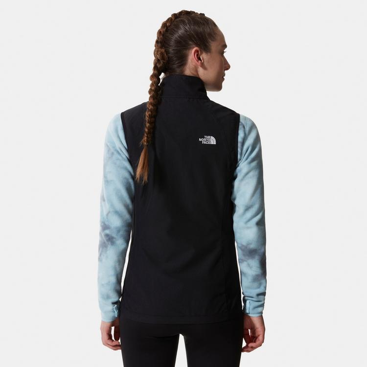 The North Face null - 1 | SportScheck