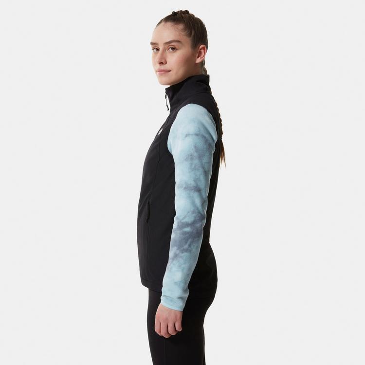 The North Face null - 2 | SportScheck