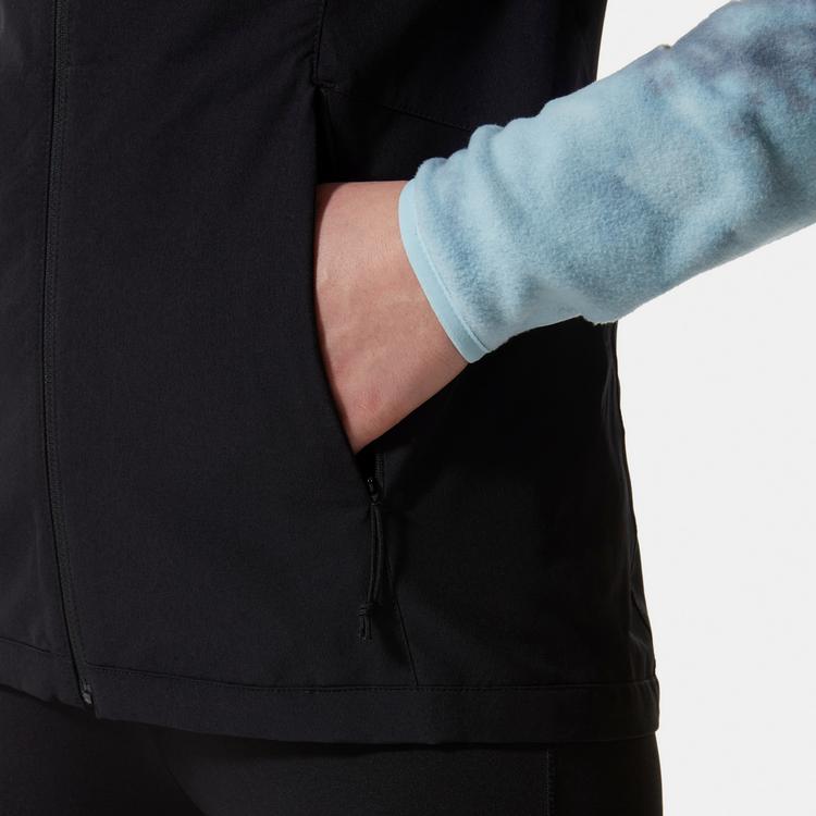 The North Face null - 4 | SportScheck