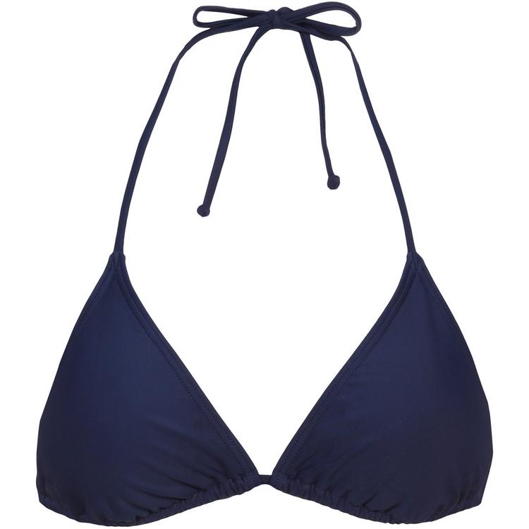 Maui Wowie Maui Wowie Bikini Oberteil Damen - blu scuro - 0 | SportScheck