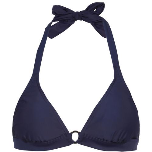 Maui Wowie Bikini Oberteil Damen